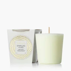 Sparkling Cuvee|Voluspa New
