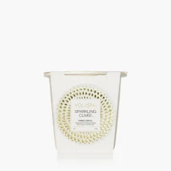 Sparkling Cuvee|Voluspa New