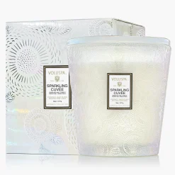 Sparkling Cuvee|Voluspa New