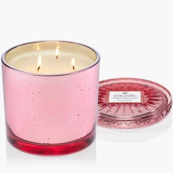 Sparkling Rose|Voluspa Best