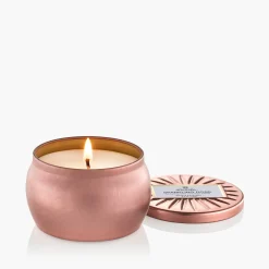 Sparkling Rose|Voluspa Sale