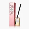 Sparkling Rose|Voluspa Best