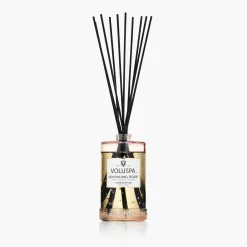 Sparkling Rose|Voluspa Best