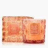Spiced Pumpkin Latte|Voluspa Discount