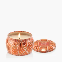 Spiced Pumpkin Latte|Voluspa Clearance