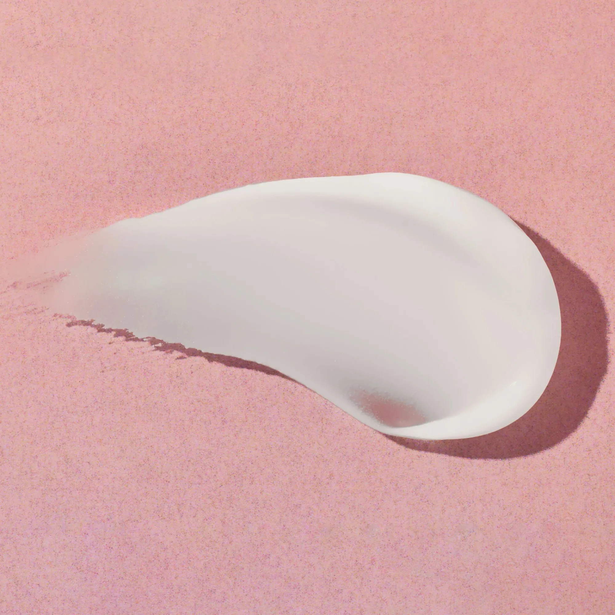 Suede Blanc|Voluspa New