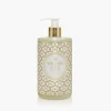 Suede Blanc|Voluspa
