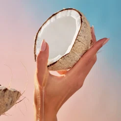 Suede Blanc|Voluspa