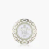 Suede Blanc|Voluspa Best