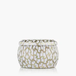 Suede Blanc|Voluspa Best