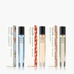 Summer Essentials|Voluspa Outlet