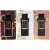 Summer Favorites|Voluspa Clearance
