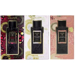Summer Favorites|Voluspa Clearance