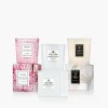 Sweet Treats|Voluspa Outlet