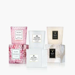 Sweet Treats|Voluspa Outlet