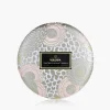Tahitian Coconut Vanilla|Voluspa