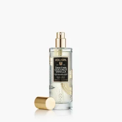 Tahitian Coconut Vanilla|Voluspa Best
