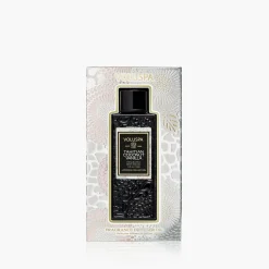 Tahitian Coconut Vanilla|Voluspa New
