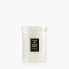Tahitian Coconut Vanilla|Voluspa Clearance