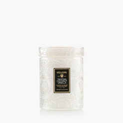Tahitian Coconut Vanilla|Voluspa Clearance