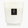 Tahitian Coconut Vanilla|Voluspa