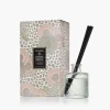 Tahitian Coconut Vanilla|Voluspa Sale