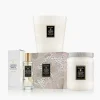 Tahitian Coconut Vanilla|Voluspa Sale