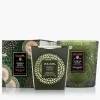 Temple Moss|Voluspa Online
