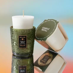 Temple Moss|Voluspa Online