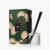 Temple Moss|Voluspa Clearance