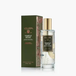 Temple Moss|Voluspa Best