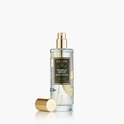 Temple Moss|Voluspa Best