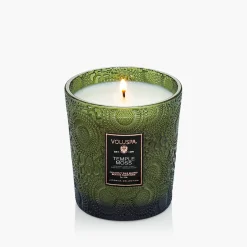 Temple Moss|Voluspa New