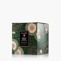 Temple Moss|Voluspa New