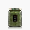 Temple Moss|Voluspa New