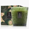 Temple Moss|Voluspa