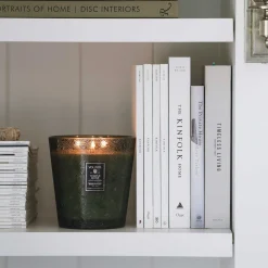 Temple Moss|Voluspa
