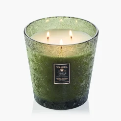 Temple Moss|Voluspa