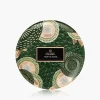 Temple Moss|Voluspa Clearance