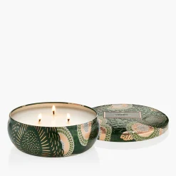 Temple Moss|Voluspa Clearance