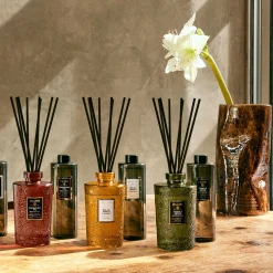 Temple Moss|Voluspa New