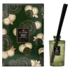 Temple Moss|Voluspa Online