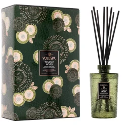 Temple Moss|Voluspa Online