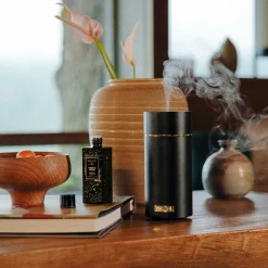 Temple Moss|Voluspa Online