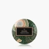 Temple Moss|Voluspa Online