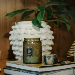 Temple Moss|Voluspa Online