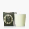 Temple Moss|Voluspa Sale