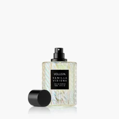 Vanilla Visions|Voluspa New