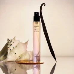 Vanilla Visions|Voluspa Online