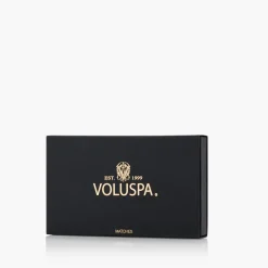 Classic|Voluspa Best